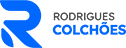 Rodrigues Colchões